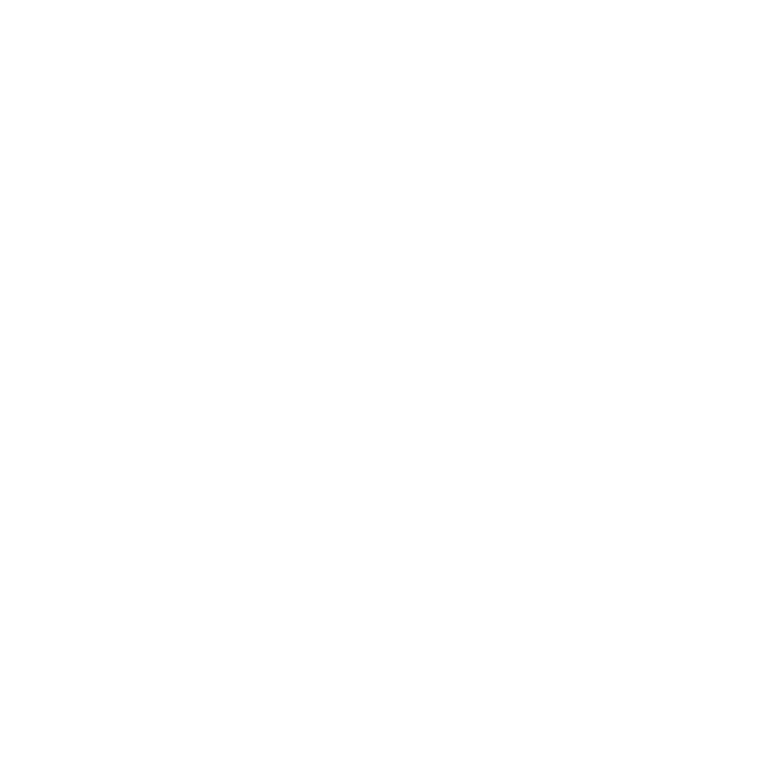 logo La Turbine