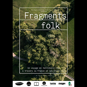 affiche-Fragments_Folk