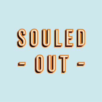 jacquette_souled-out