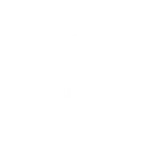 La Turbine Studio